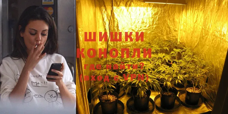 Бошки Шишки Ganja  дарнет шоп  Куйбышев 